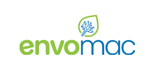 Envomac