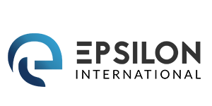 Epsilon
