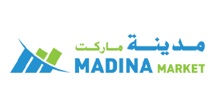 Madina Market