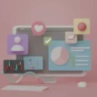 Why Every Business Needs Professional Web Design Services